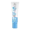 Essence Primer Hydro Hero Primer