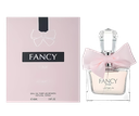 Fancy Pink EDP- Women 85ml