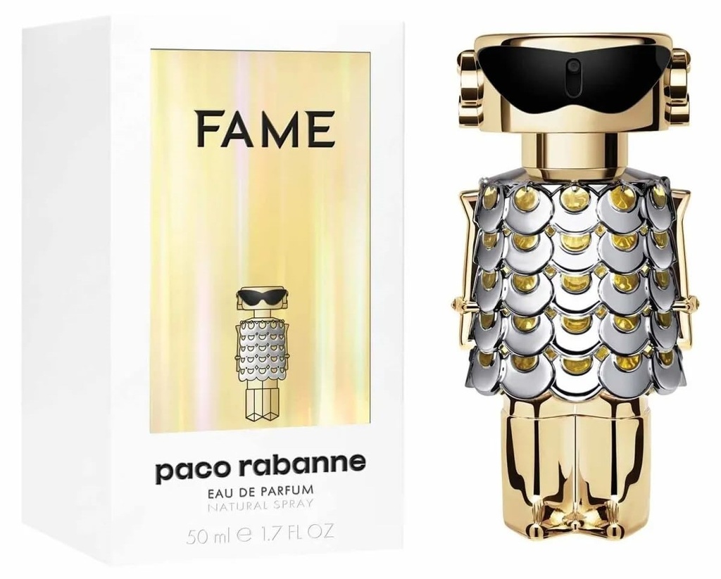 Fame EDP 50ml