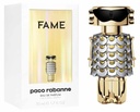 Fame EDP Women 50ml