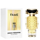 Fame EDP 30ml