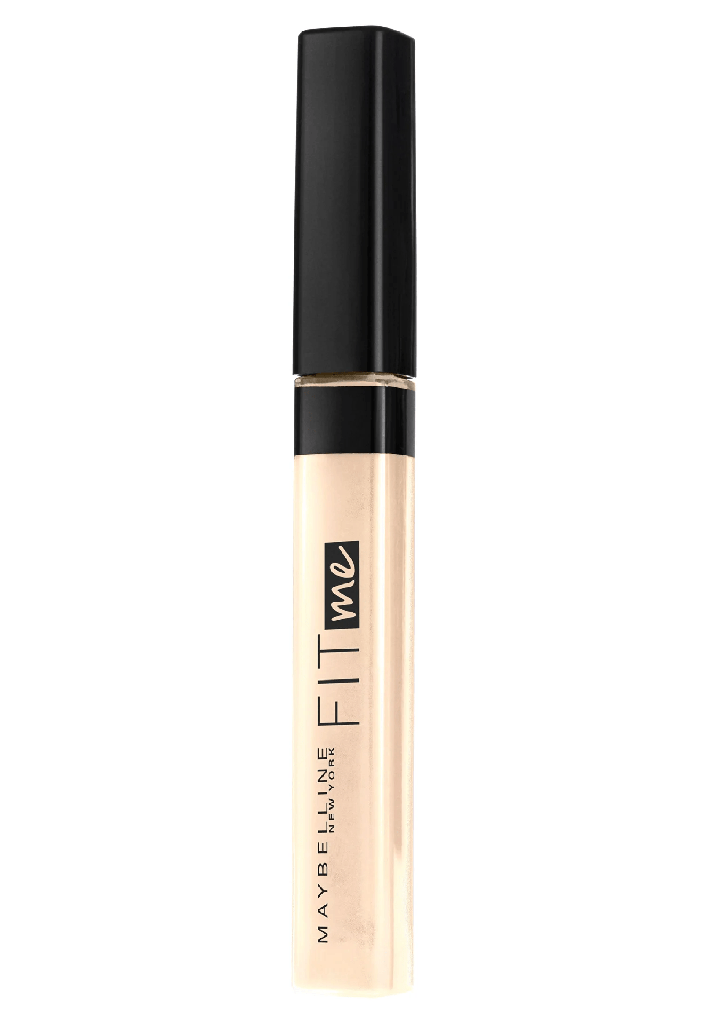 Maybelline Fit Me Concealer n°05