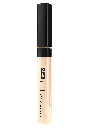 Maybelline Fit Me Concealer n°05