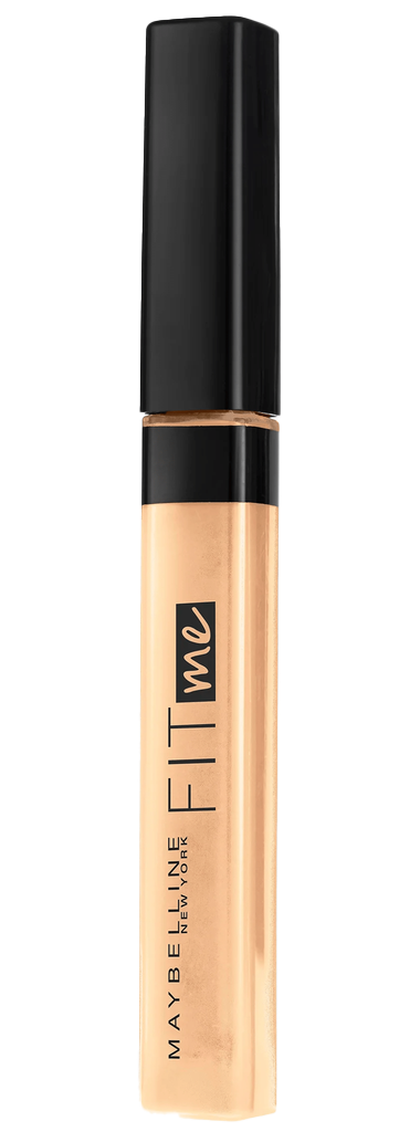 Maybelline Fit Me Concealer n°10