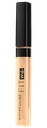 Maybelline Fit Me Concealer n°10