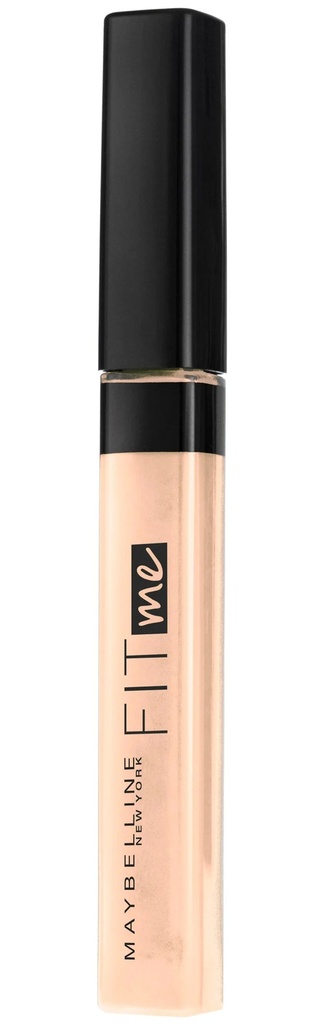 Maybelline Fit Me Concealer n°20