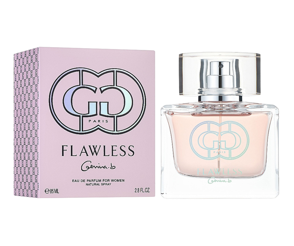 Flawless EDP- Women 85ml