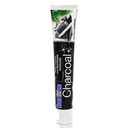 Foramen Dentifrice Charcoal 75ml