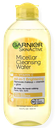 Garnier Micellar Vitamin C 400ml