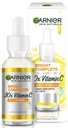 Garnier Sérum Vitamin C 30ml