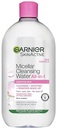 Garnier Micellaire Skin Sensible 700ml