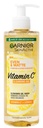 Garnier Cleanser Vitamin C 400ml