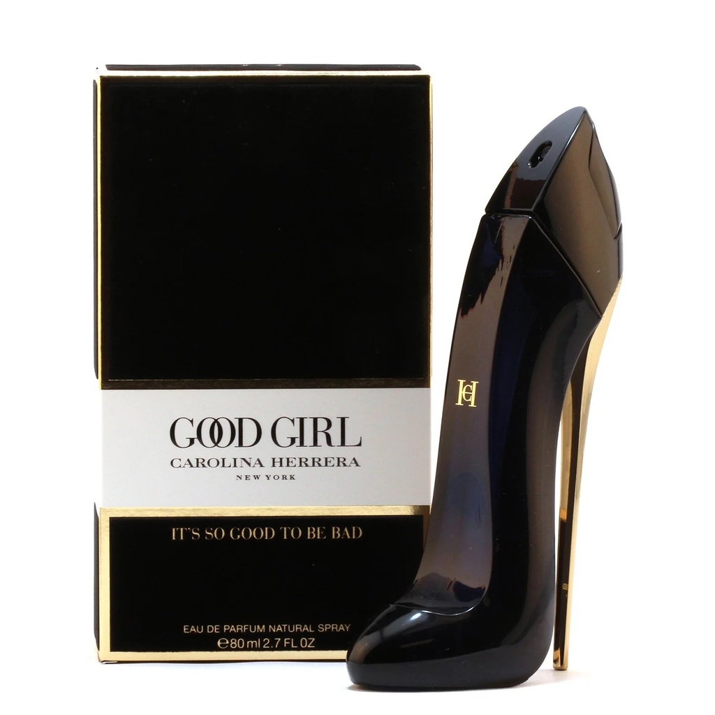 Good Girl EDP 80ml