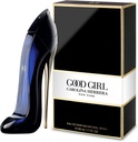 Good Girl EDP 50ml