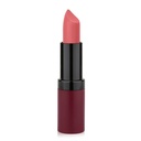 Golden Rose Velvet Matte Lipstick 05