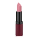 Golden Rose Velvet Matte Lipstick 07