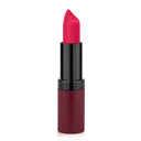 Golden Rose Velvet Matte Lipstick 15