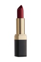 Golden Rose Lipstick 65