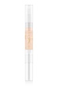 Golden Rose Concealer Liquid n°02