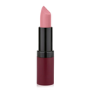 Golden Rose Velvet Matte Lipstick 10