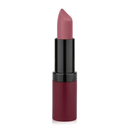 Golden Rose Velvet Matte Lipstick 14