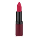 Golden Rose Velvet Matte Lipstick 17