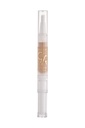 Golden Rose Concealer Liquid n°03