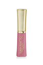 Golden Rose Gloss Pearl n° 04