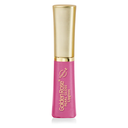 Golden Rose Gloss Pearl n° 11