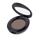 Golden Rose Eyebrow Powder n° 102