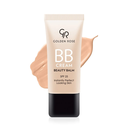 Golden Rose BB Crème n° 02