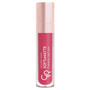 Golden Rose Gloss Soft & Matte 120