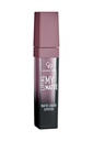 Golden Rose Gloss MY Matte Lip ing n°07