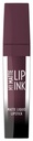 Golden Rose My Matte Lip ink Gloss 14