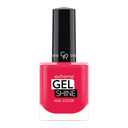 Golden Rose Gel Shine Nail polish 22