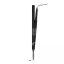 Golden Rose Crayon Sourcils Waterproof 102