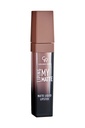 Golden Rose My Matte Liping Gloss  01