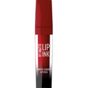 Golden Rose My Matte Lip ink Gloss 12