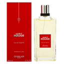 Habit Rouge Edt- Men 200ml