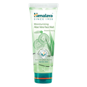 Himalaya Aloe-Vera Cleanser 50ml