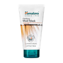 Himalaya Clarifiant Mud Mask 150ml