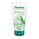 Himalaya Aloe-Vera Cleanser 150ml