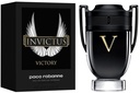 Invictus Victory EDP 100ml