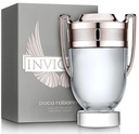 Invictus Edt 50ml