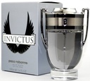 Invictus Edt 100ml