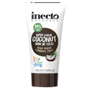 Inecto Scrub Coco 150ml