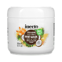 Inecto Mask Coco 300ml