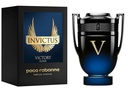 Invictus Victory Elixir Parfum 50ml