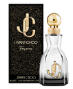 JC I Want Choo Forever EDP 40ml