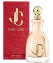 JC I Want Choo EDP 100ml